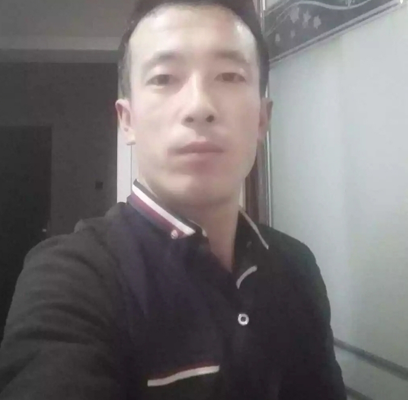 云醉月微眠的第一张照片--金塔中老年相亲网