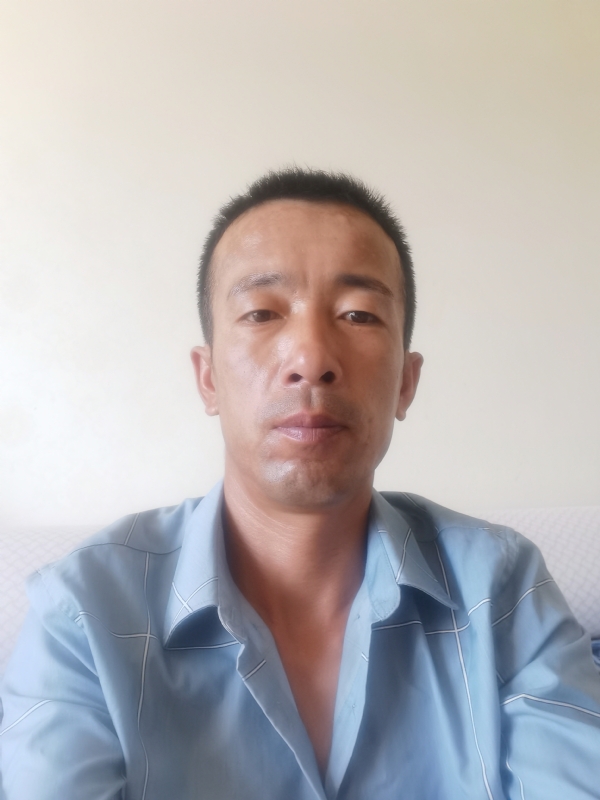 云醉月微眠的第三张照片--金塔中老年相亲网